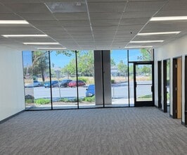 200-230 Railroad Ave, Milpitas, CA for lease Interior Photo- Image 2 of 4