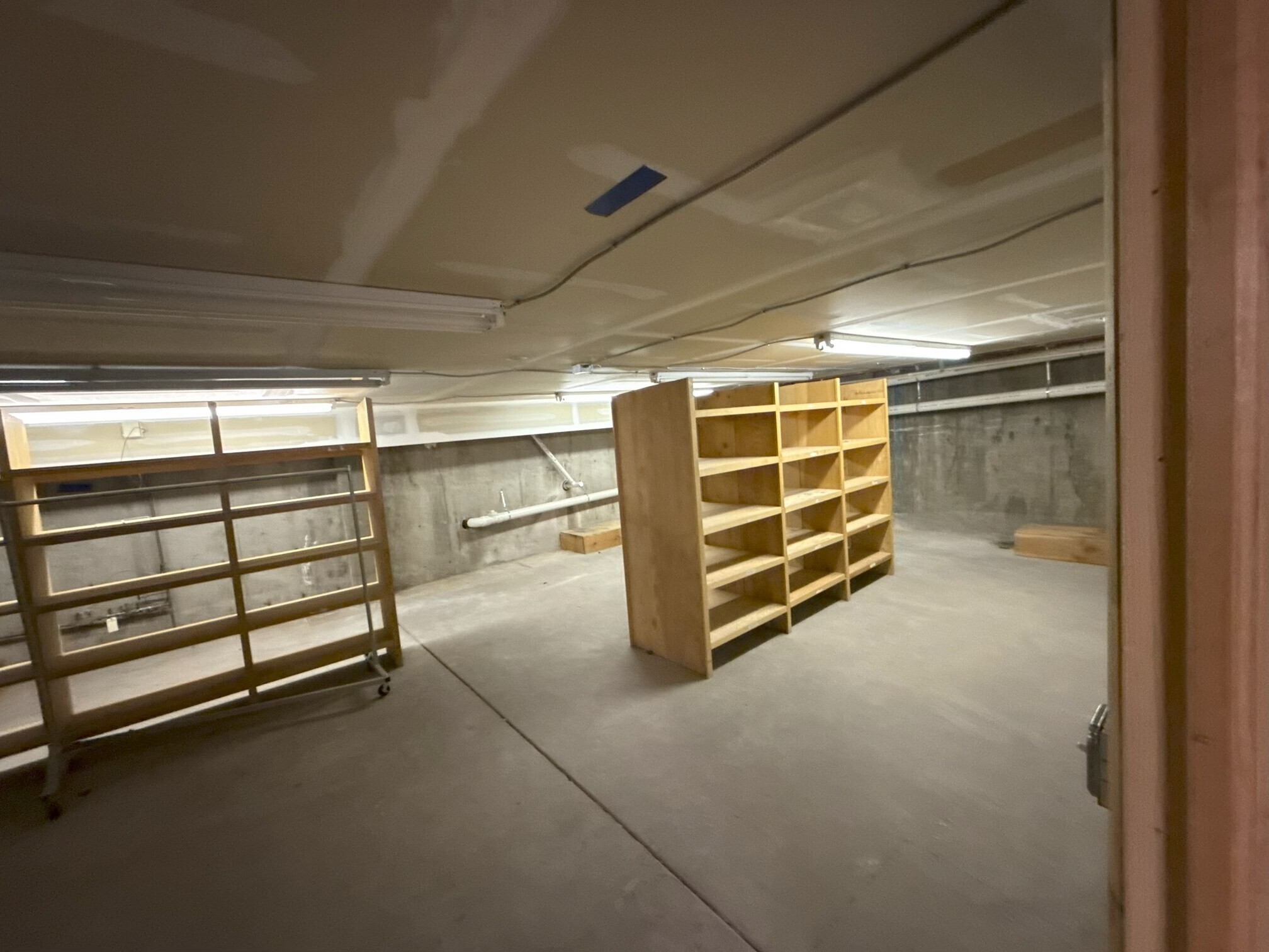 110 Midland Ave, Basalt, CO for lease Interior Photo- Image 1 of 2