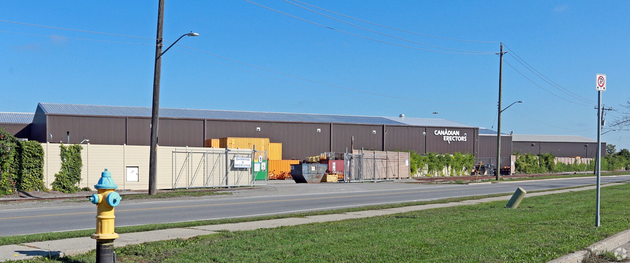 23 Smith St, St Catharines, ON à vendre Photo principale- Image 1 de 1