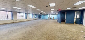 More details for 6100 Oak Tree Blvd, Independence, OH - Office for Lease