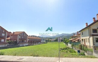 Plus de détails pour Mies, 4, Ampuero - Terrain à vendre