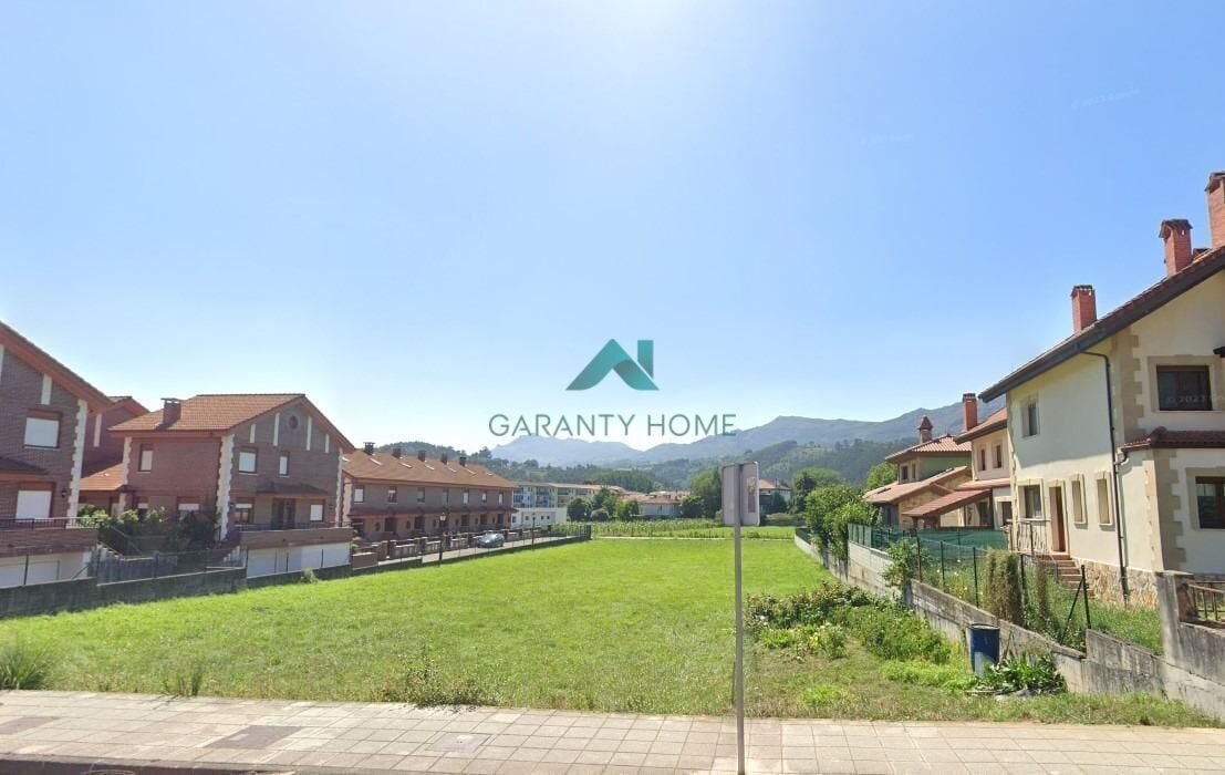 Mies, 4, Ampuero, Cantabria for sale Building Photo- Image 1 of 2