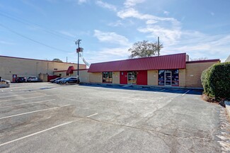 More details for 835 E 65th St, Savannah, GA - Office for Sale