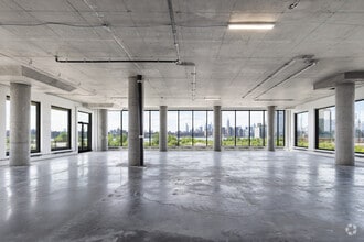 25 Kent Ave, Brooklyn, NY for lease Building Photo- Image 2 of 3