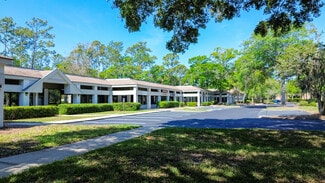 More details for 550 Wells Rd, Orange Park, FL - Retail for Sale