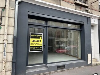 More details for Retail for Lease
