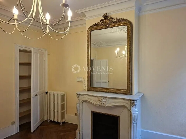 49 Avenue Foch, Nancy for lease - Interior Photo - Image 2 of 6