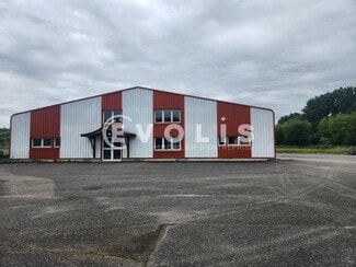 More details for Flex for Lease