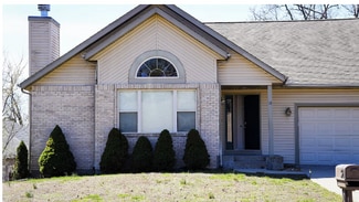 More details for Four Income-Producing Rental Properties – for Sale