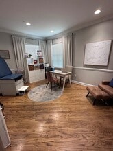 8825 Perimeter Park Blvd, Jacksonville, FL for lease Interior Photo- Image 2 of 7