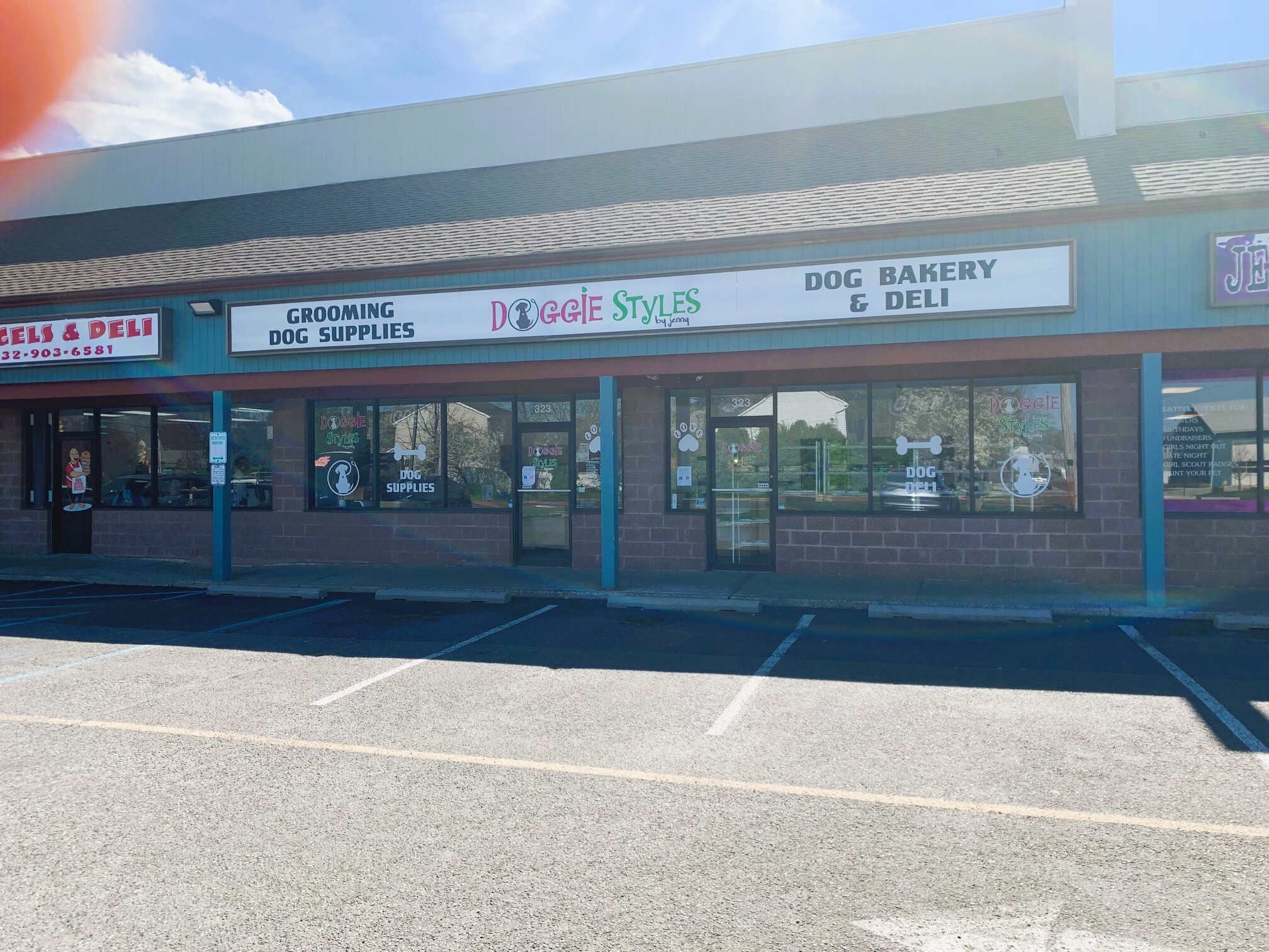 325 Drum Point Rd, Brick, NJ à louer Photo intérieure- Image 1 de 1