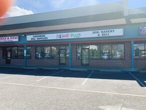 325 Drum Point Rd, Brick, NJ à louer Photo intérieure- Image 1 de 1