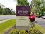 Berkshire Hathaway HomeServices