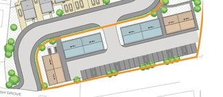 More details for Juniper Grove, Ripon - Industrial for Lease