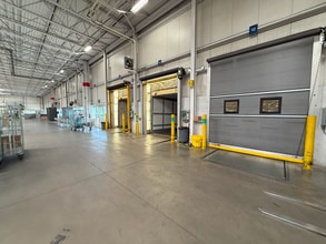 11146 Will Walker Rd, Vance, AL à vendre Photo intérieure- Image 2 de 2