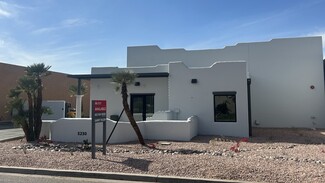 More details for 5230 S 39th St, Phoenix, AZ - Industrial for Lease