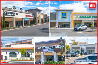 More details for 24270 El Toro Rd, Laguna Hills, CA - Retail for Lease