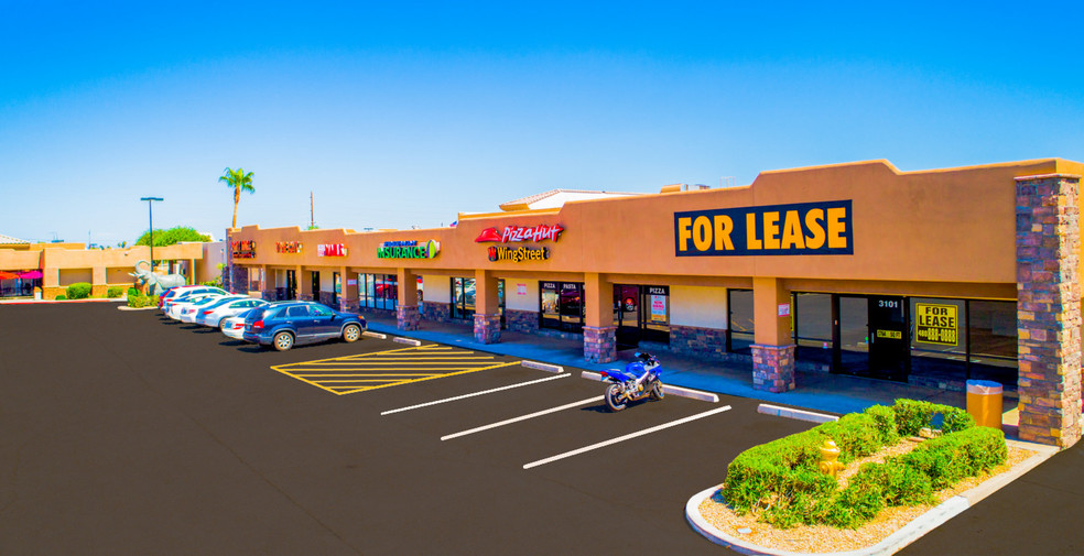 12046 N 32nd St, Phoenix, AZ for lease - Other - Image 2 of 9