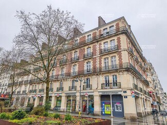 More details for Office for Lease