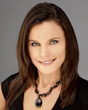 Michelle Gray