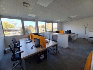 More details for 4-8 Rue René Cassin, Bordeaux - Office for Lease