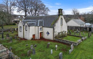 More details for Dunphail, Forres - Specialty for Sale