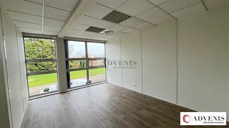 Rue Du Professeur Pierre Dangeard, Bordeaux for lease - Interior Photo - Image 3 of 11