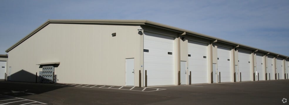 3656 Stagecoach Rd, Longmont, CO for sale - Building Photo - Image 2 of 43