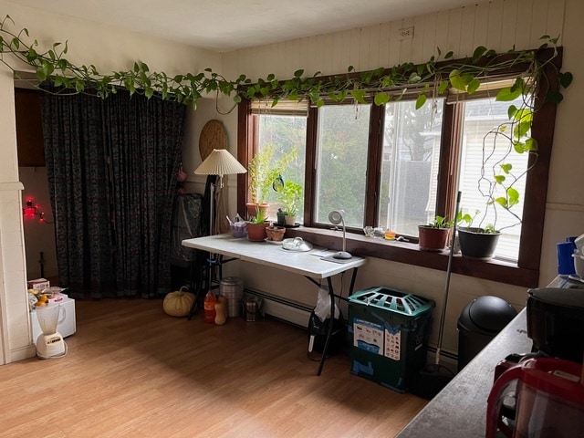 152 Russell St, Worcester, MA à vendre - Photo du bâtiment - Image 3 de 10