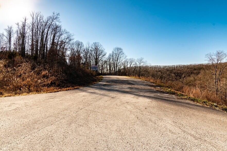 Highway 13, Branson West, MO à vendre - Photo du b timent - Image 2 de 6