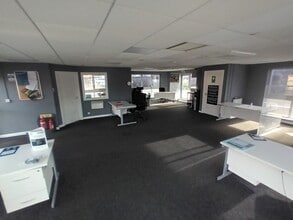 Wessington Way, Sunderland à louer Photo intérieure- Image 2 de 4