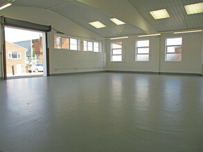 Station Road Industrial Estate, Hailsham for lease Interior Photo- Image 1 of 2