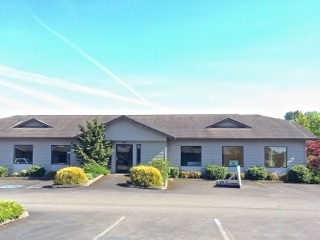 1900 Belmont Loop, Woodland, WA for lease - Building Photo - Image 2 of 47