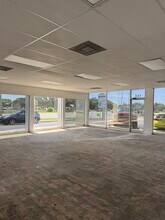 3880 S Washington Ave, Titusville, FL for lease Building Photo- Image 2 of 12