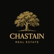 Summitrock Partners LLC