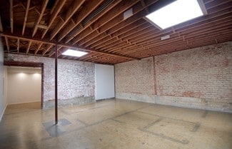 More details for 8740 S Sepulveda Blvd, Los Angeles, CA - Office for Lease