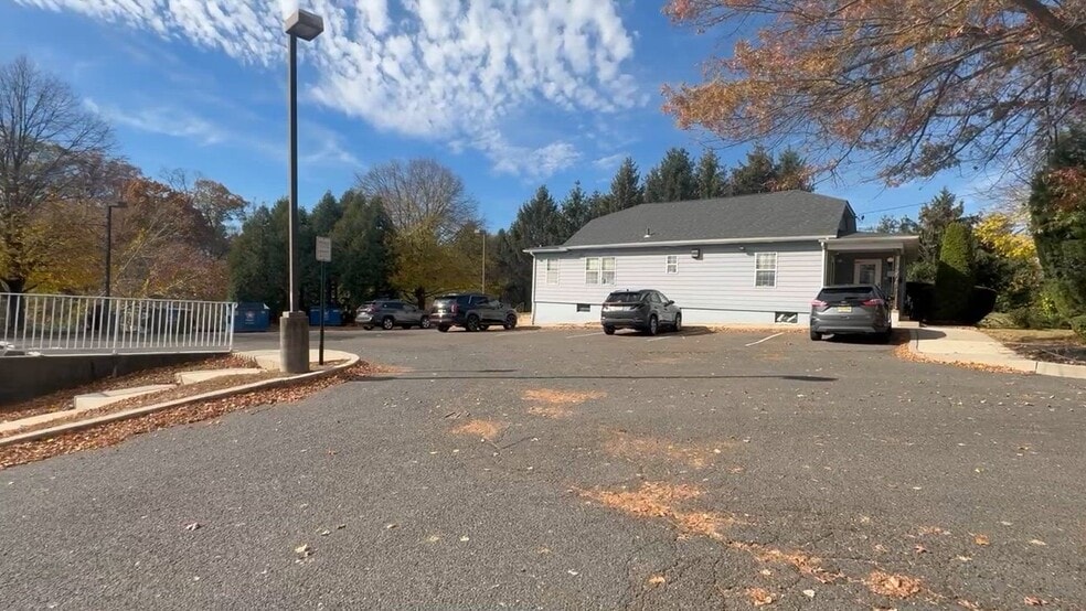 1575 Brunswick Ave, Lawrence Township, NJ for lease - Commercial Listing Video - Image 3 of 15