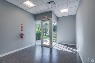 15499 SW 12th St, Sunrise, FL for lease Interior Photo- Image 1 of 13