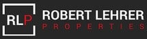 Robert Lehrer Properties