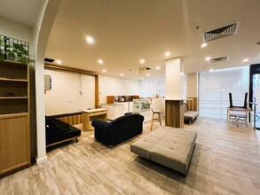 478-488 Swanston St, Carlton for lease Interior Photo- Image 2 of 3