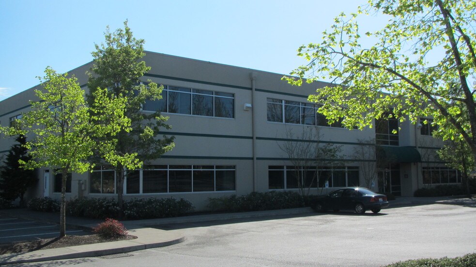 7200 NE 41st St, Vancouver, WA à louer - Photo du bâtiment - Image 2 de 18
