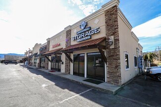 Plus de détails pour 1201 Highway 19E, Elizabethton, TN - Commerce de détail à vendre
