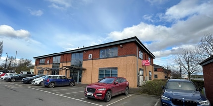 Redcliff Rd, North Ferriby for lease Building Photo- Image 1 of 1