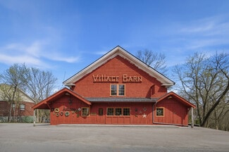 More details for 953 Victory Hwy, Burrillville, RI - Retail for Sale
