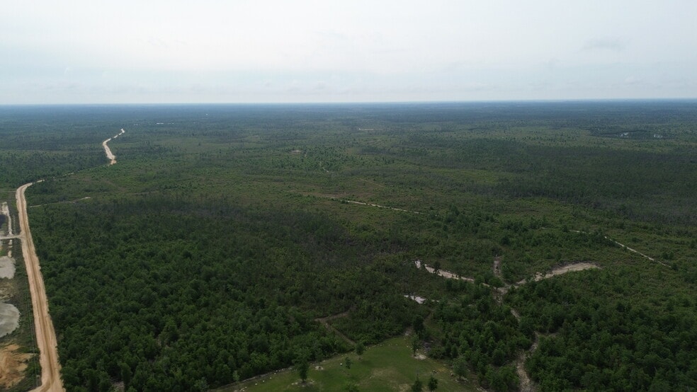 00 Majette Tower Rd, Panama City, FL for sale - Building Photo - Image 3 of 4