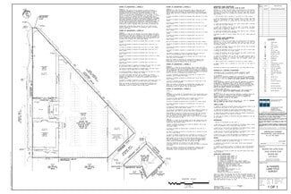 More details for 25 Orient Way, Rutherford, NJ - Retail for Lease