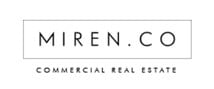 Miren, Inc.