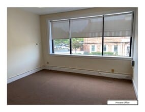 2 E Northfield Rd, Livingston, NJ for lease Interior Photo- Image 2 of 3