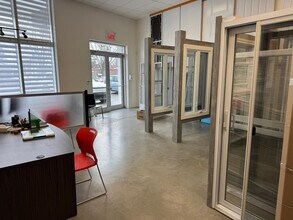 1471 Boul Louis-Fréchette, Nicolet, QC for lease Interior Photo- Image 2 of 4