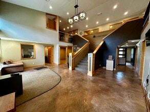 3390 Colton Dr, Helena, MT à louer Photo du bâtiment- Image 2 de 27